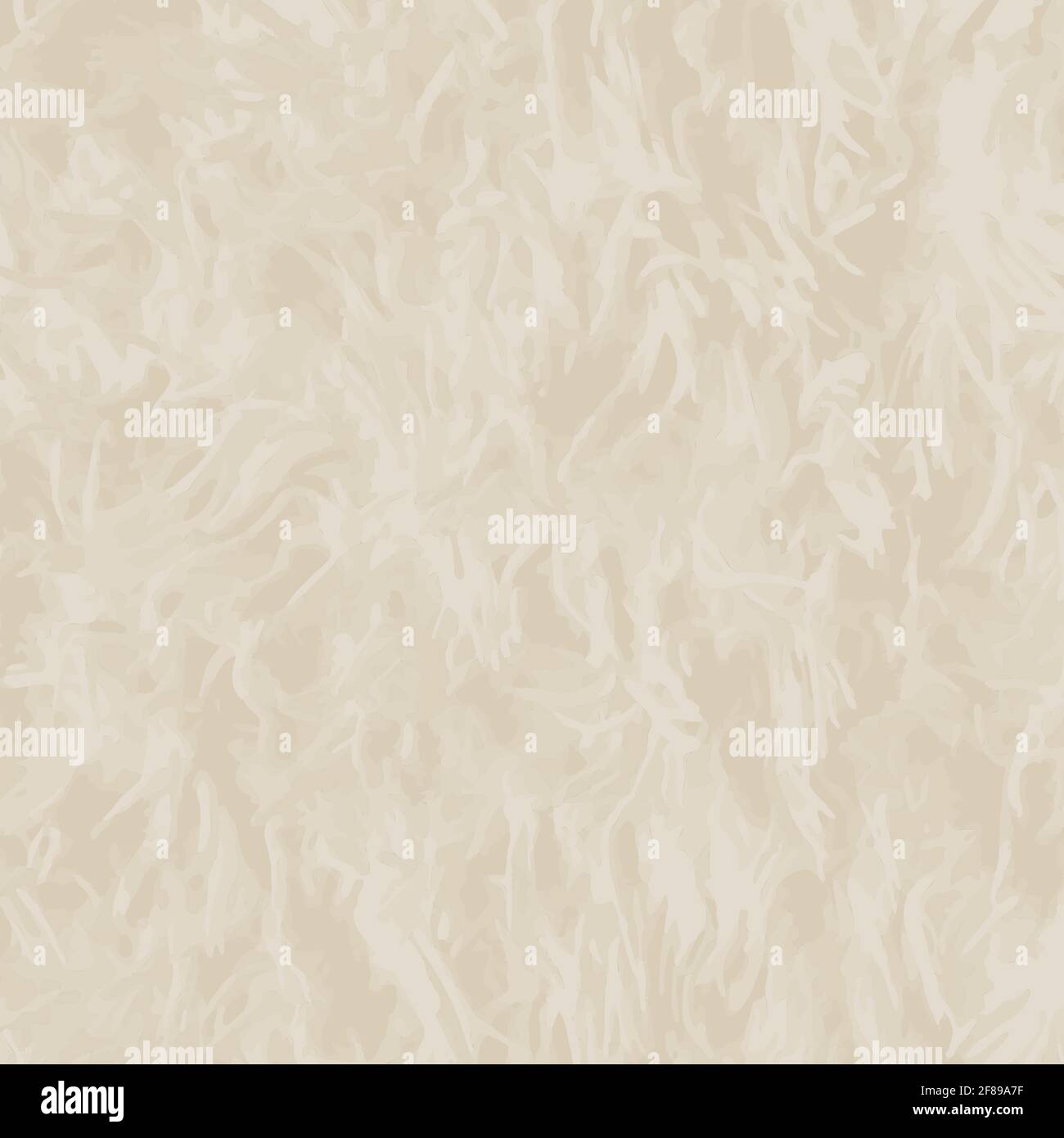 Stone white with black marble background - Vector illustration Stock Vector