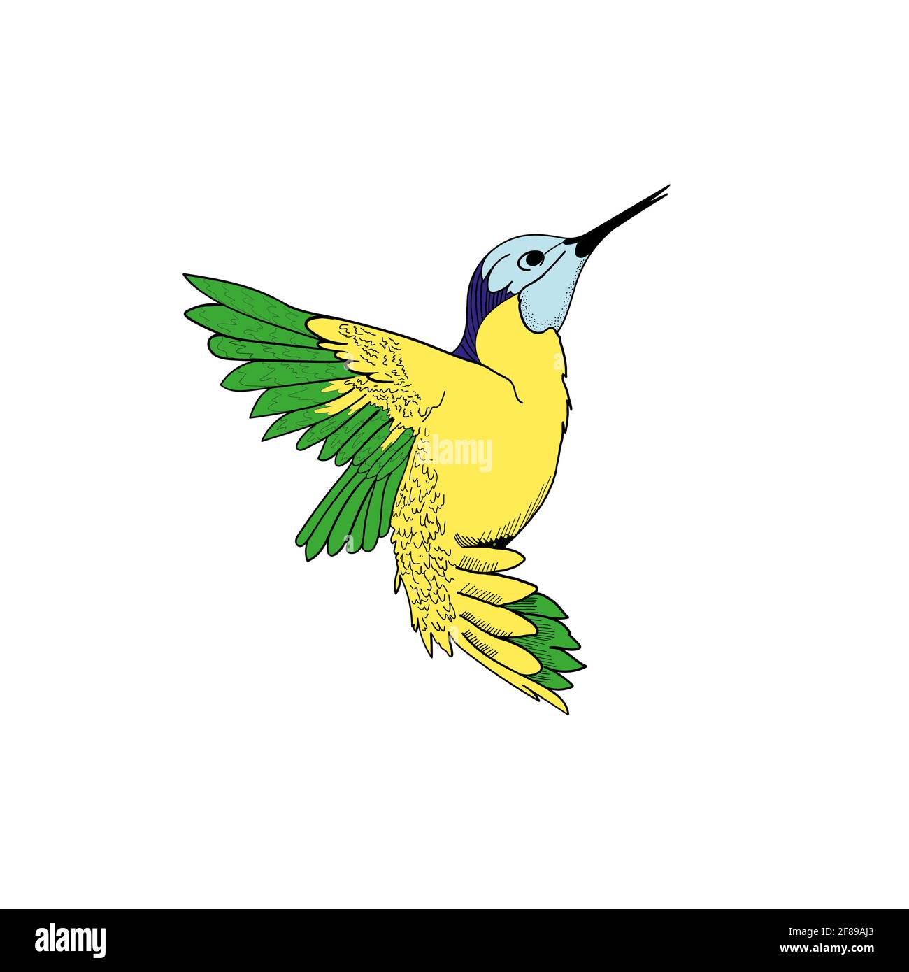 the flying scotsman model train