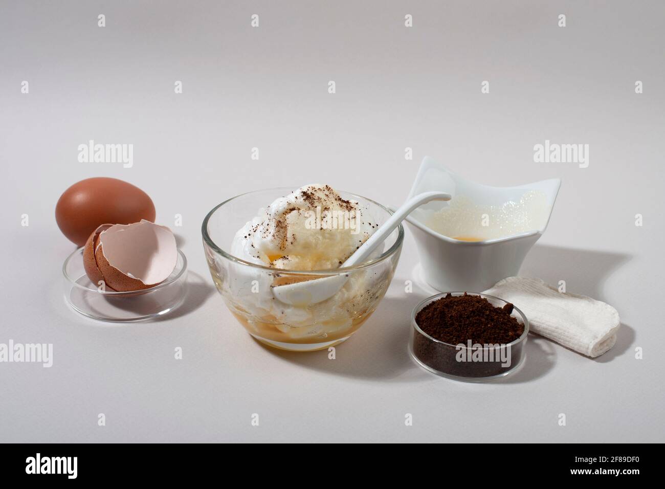 Whites grounds hires stock photography and images Alamy