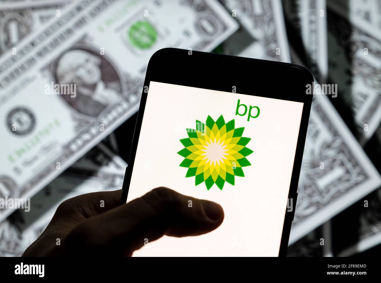 Bp icon hi-res stock photography and images - Alamy