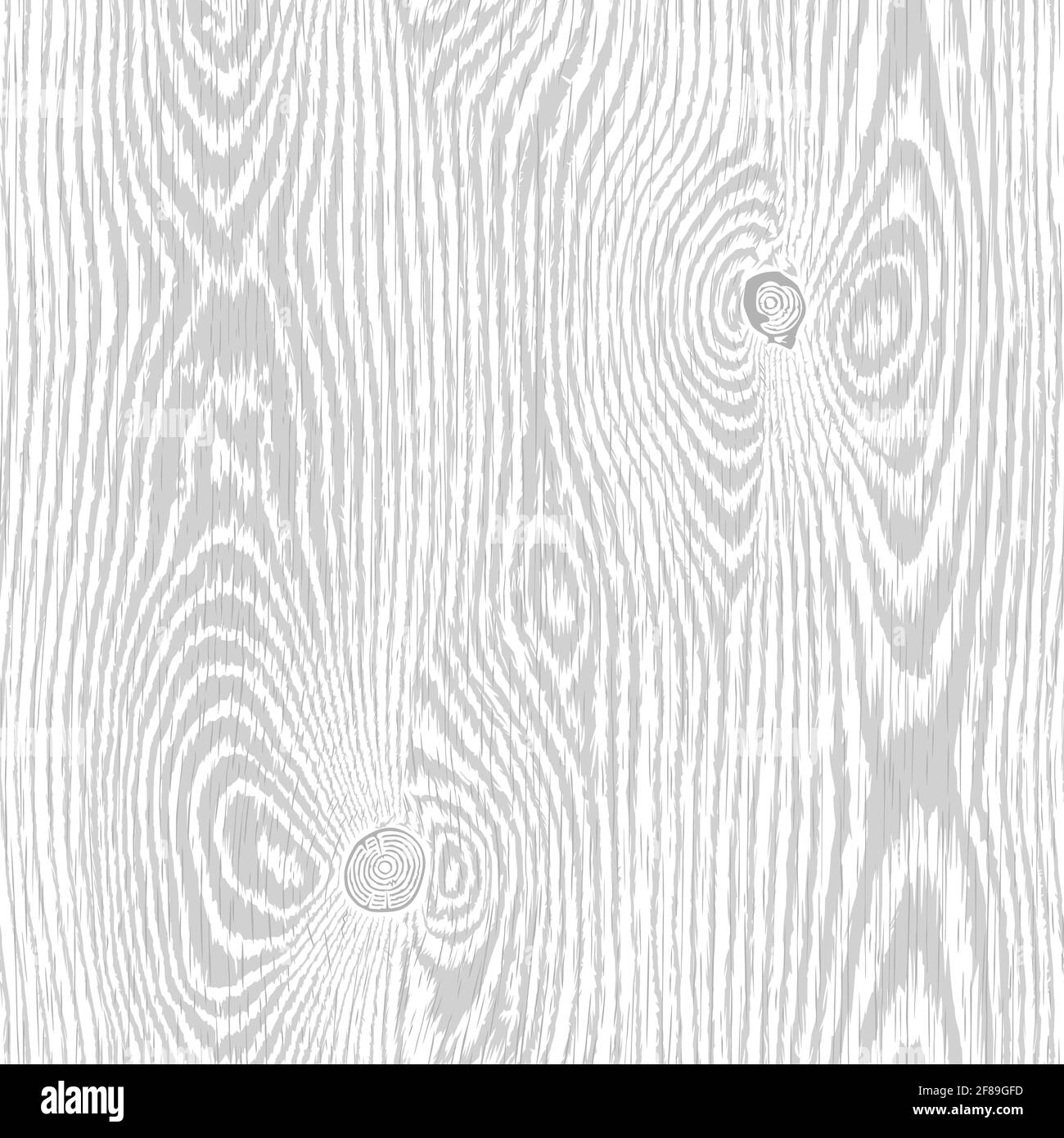 Wood texture. Light grey wooden background. Old textured piece of wood with  scratches, top view. Highly detailed table or floor surface, natural mater  Stock Vector Image & Art - Alamy