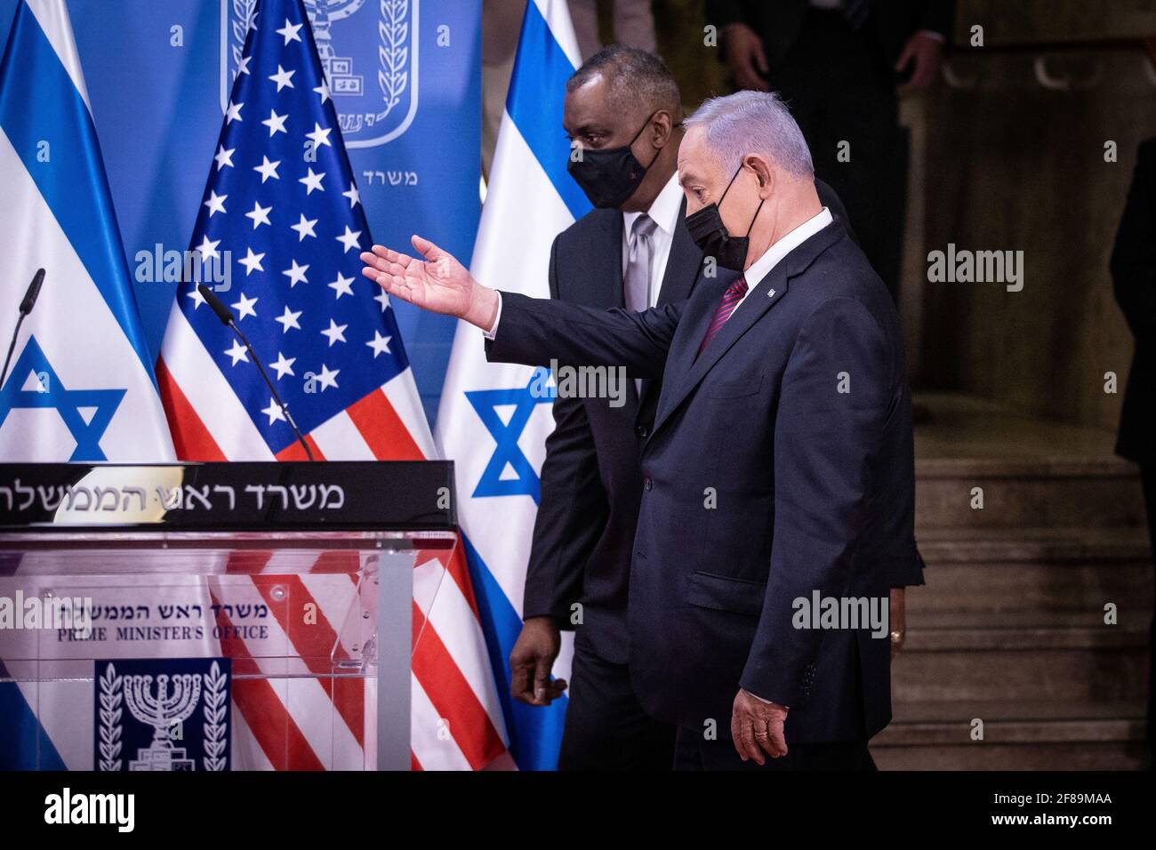 21,041 Handball Championship Final Stock Photos, High-Res Pictures, and  Images - Getty Images