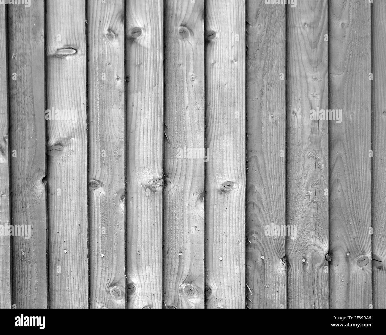 April 2021 - Wood texture for background or texture Stock Photo