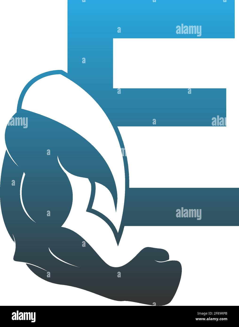 Athlete e Stock Vector Images - Alamy