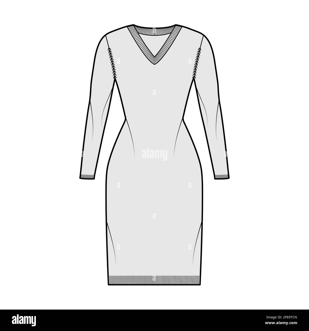 jumper dress for men