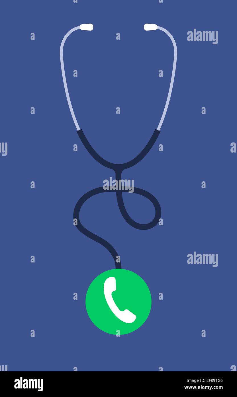 Patient call bell hi-res stock photography and images - Alamy