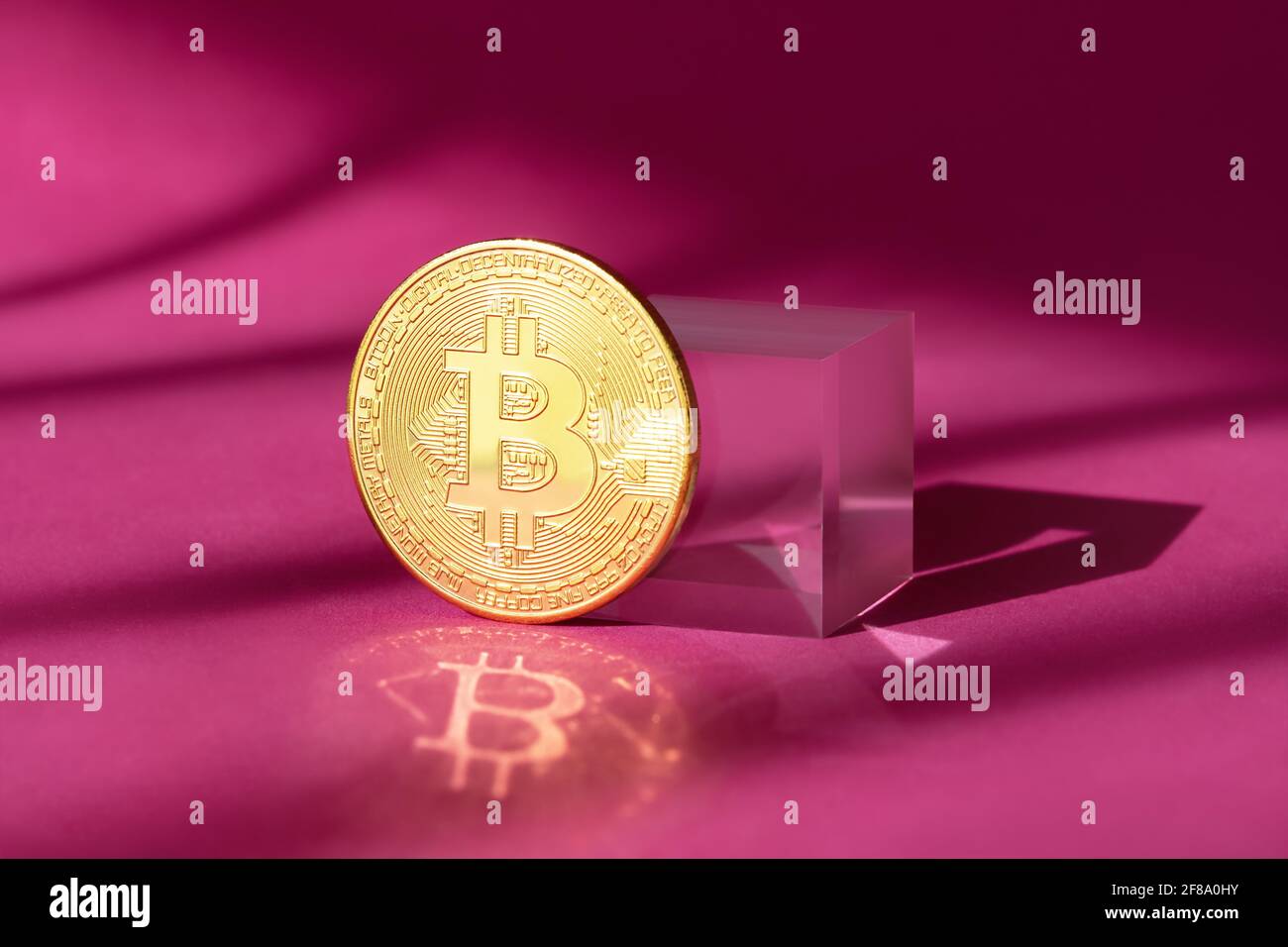Page 2 Money Cube High Resolution Stock Photography And Images Alamy