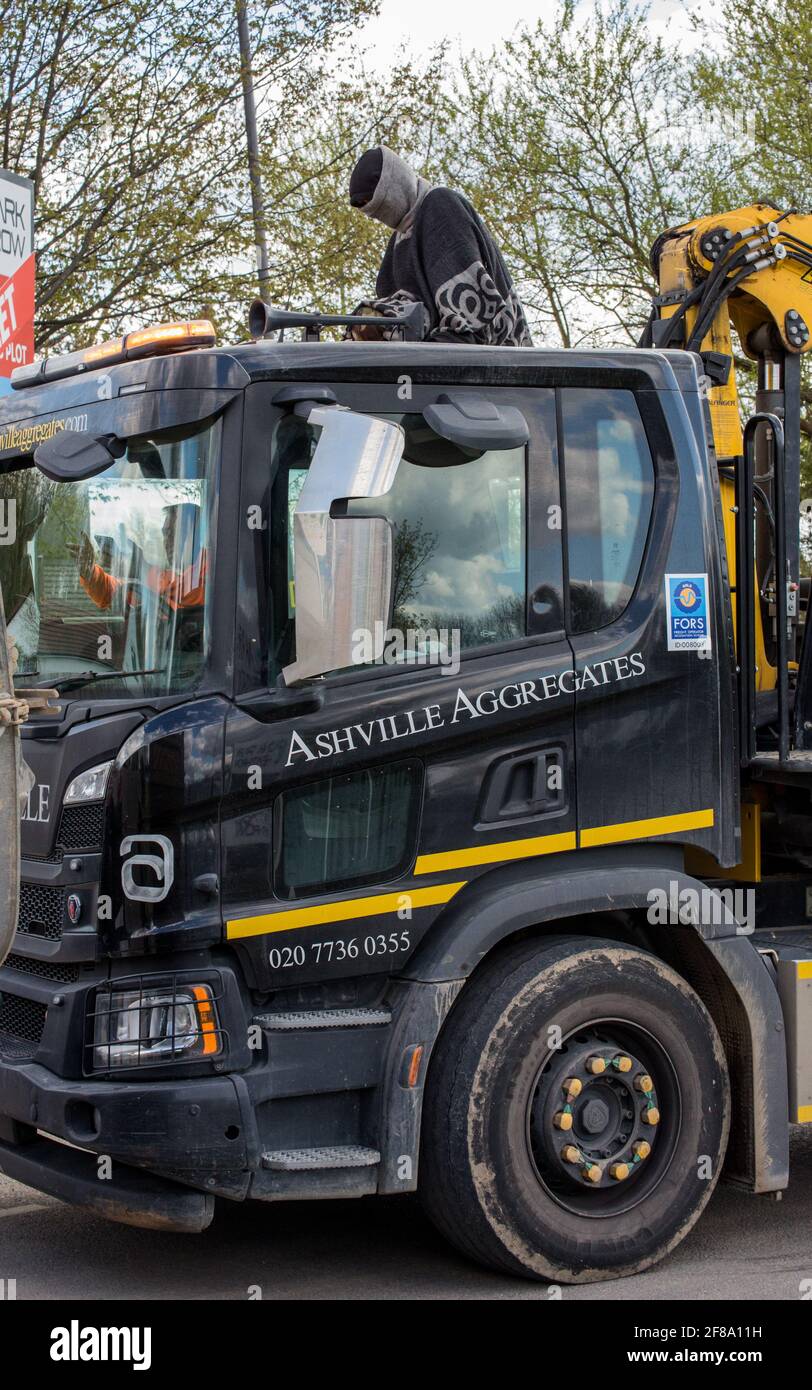 Ashville Aggregates Hi res Stock Photography And Images Alamy ashville-aggregates-hi-res-stock-photography-and-images-alamy