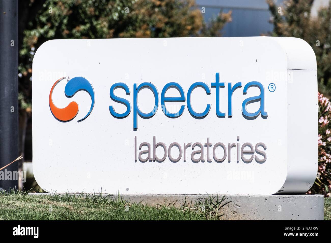 Fresenius hires stock photography and images Alamy