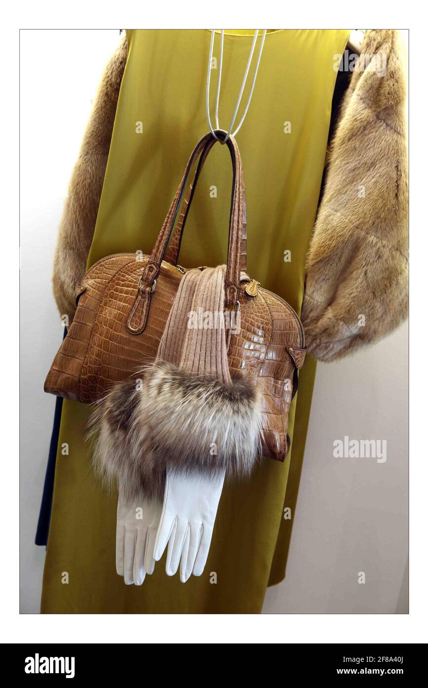 Tom Chapman...... MATCHES fashion stores. photographed in his Ledbury