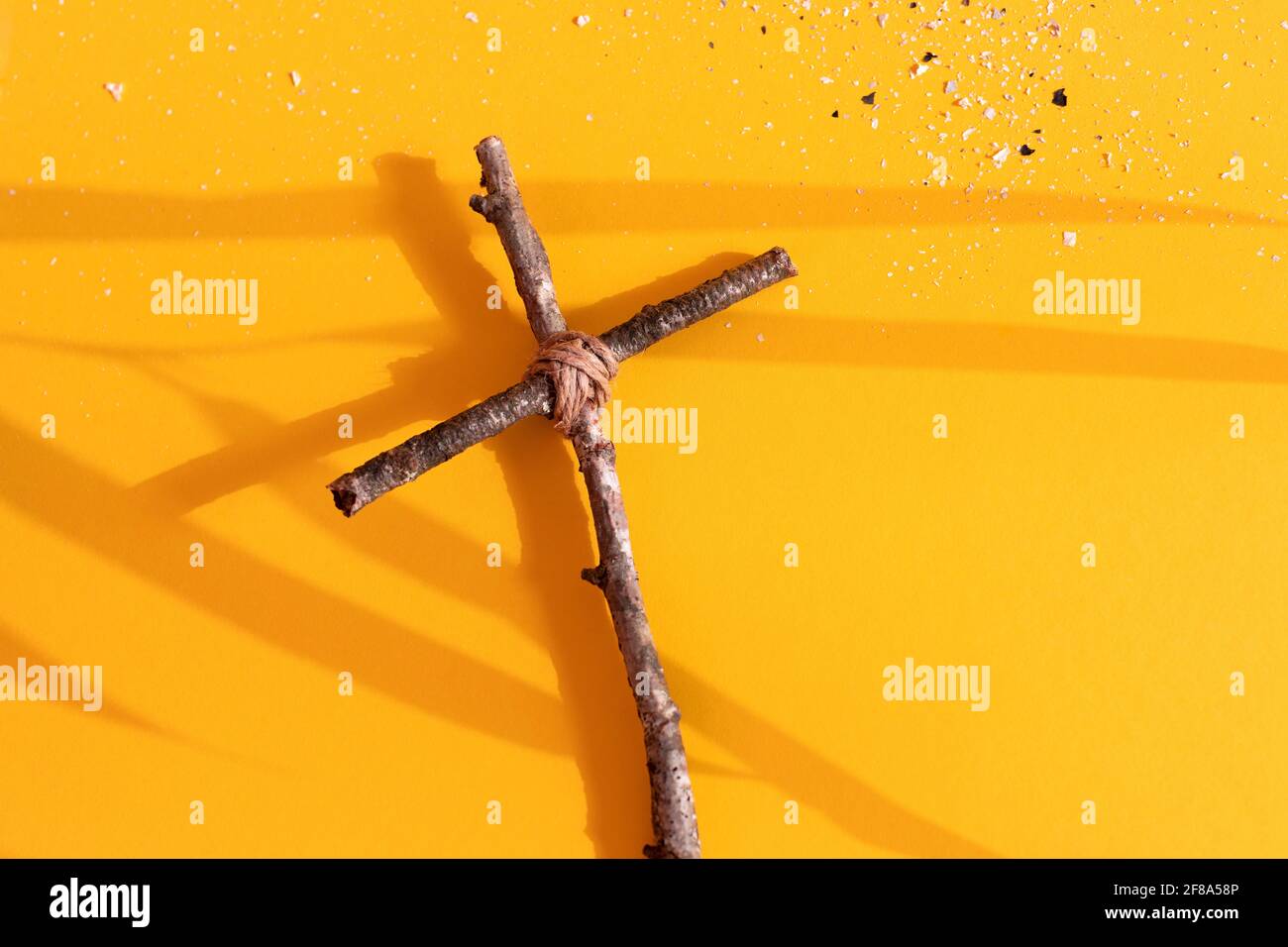 Lent Religion High Resolution Stock Photography And Images Alamy