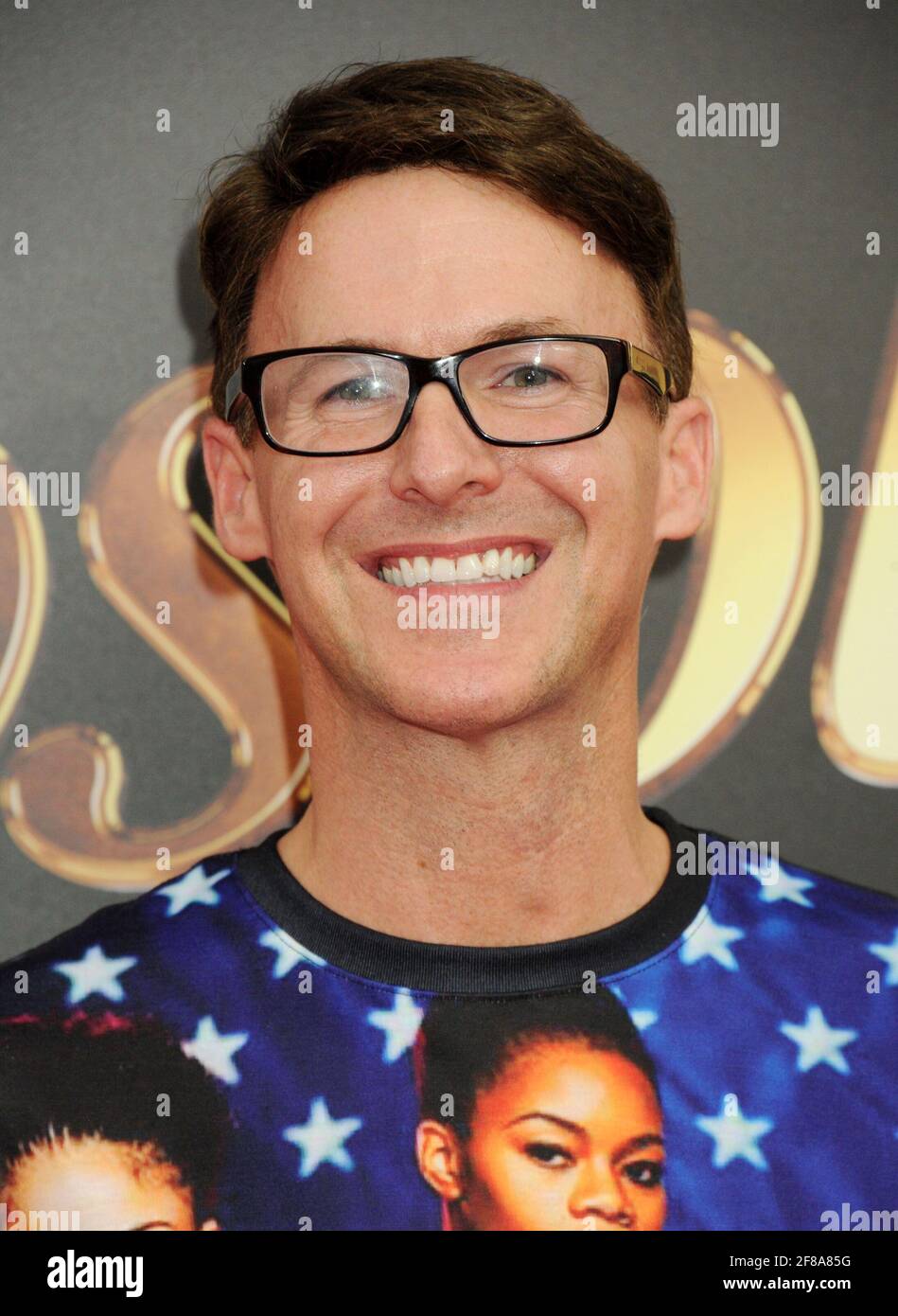 Michelle Buckley's Instagram, Twitter & Facebook on IDCrawl