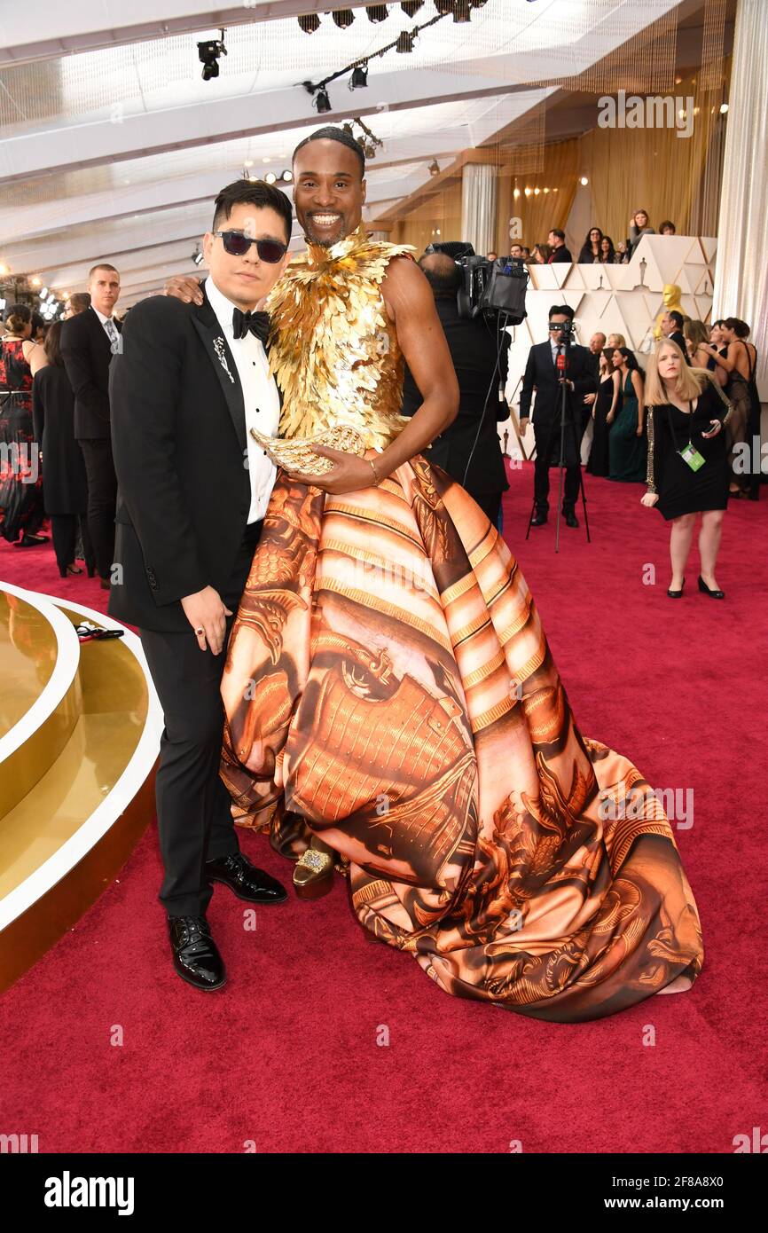 Will ratelle hi-res stock photography and images - Alamy