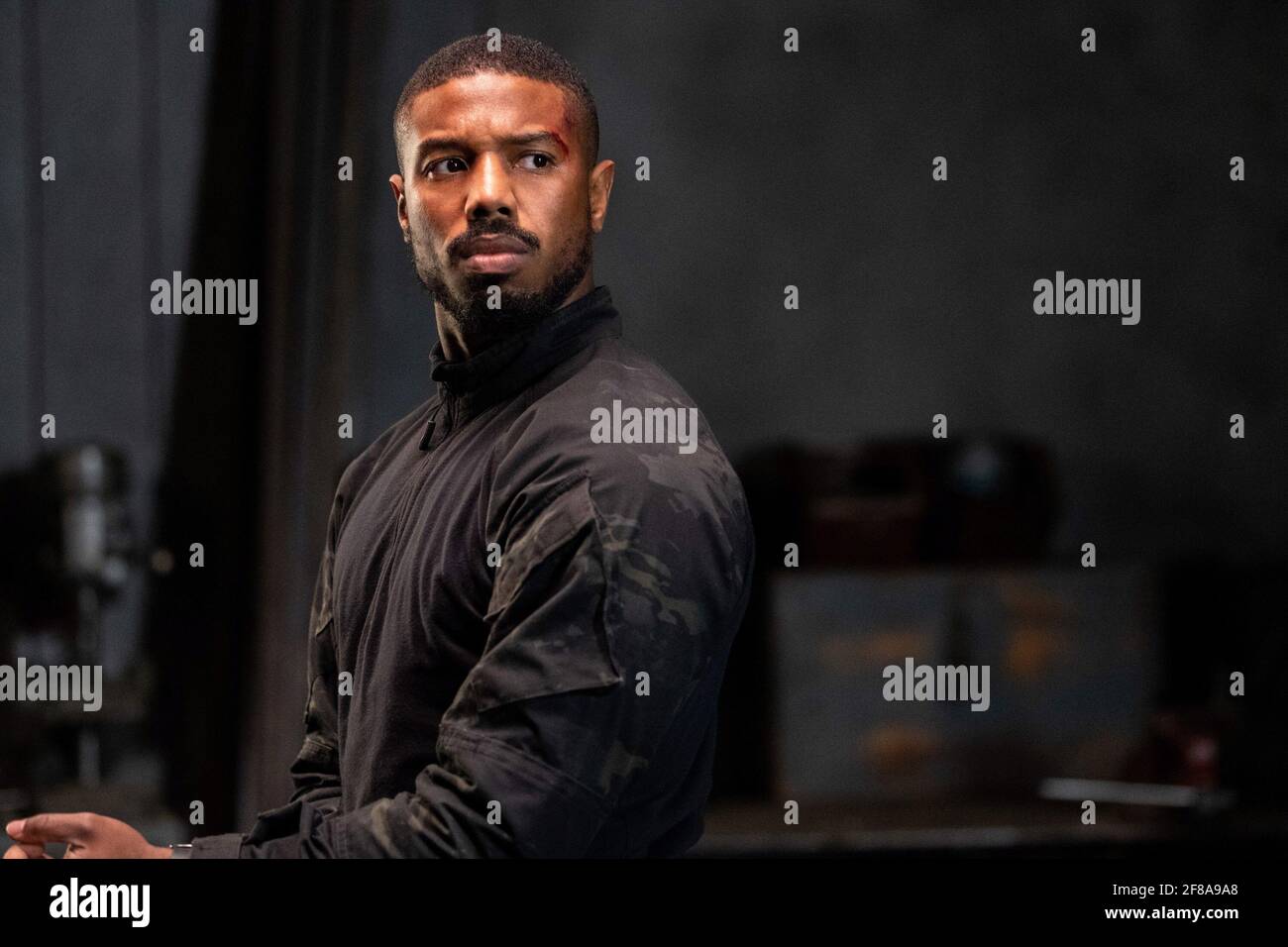 tom-clancy-s-without-remorse-aka-without-remorse-michael-b-jordan
