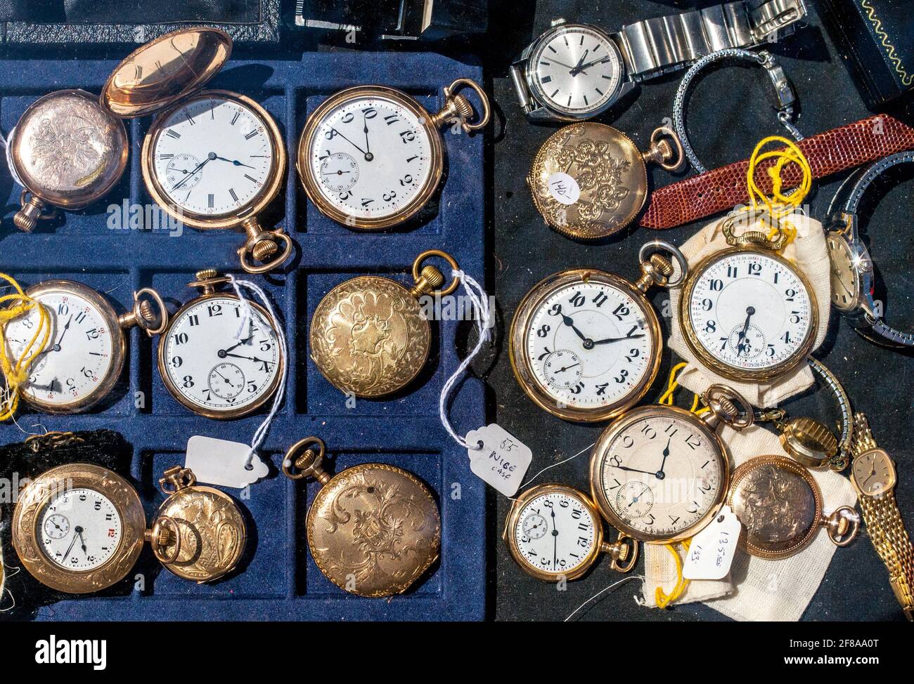 Почему часы называется часами. Котлы часы. Первые наручные часы kotel. Часы kotel французские. Золотые котлы часы.