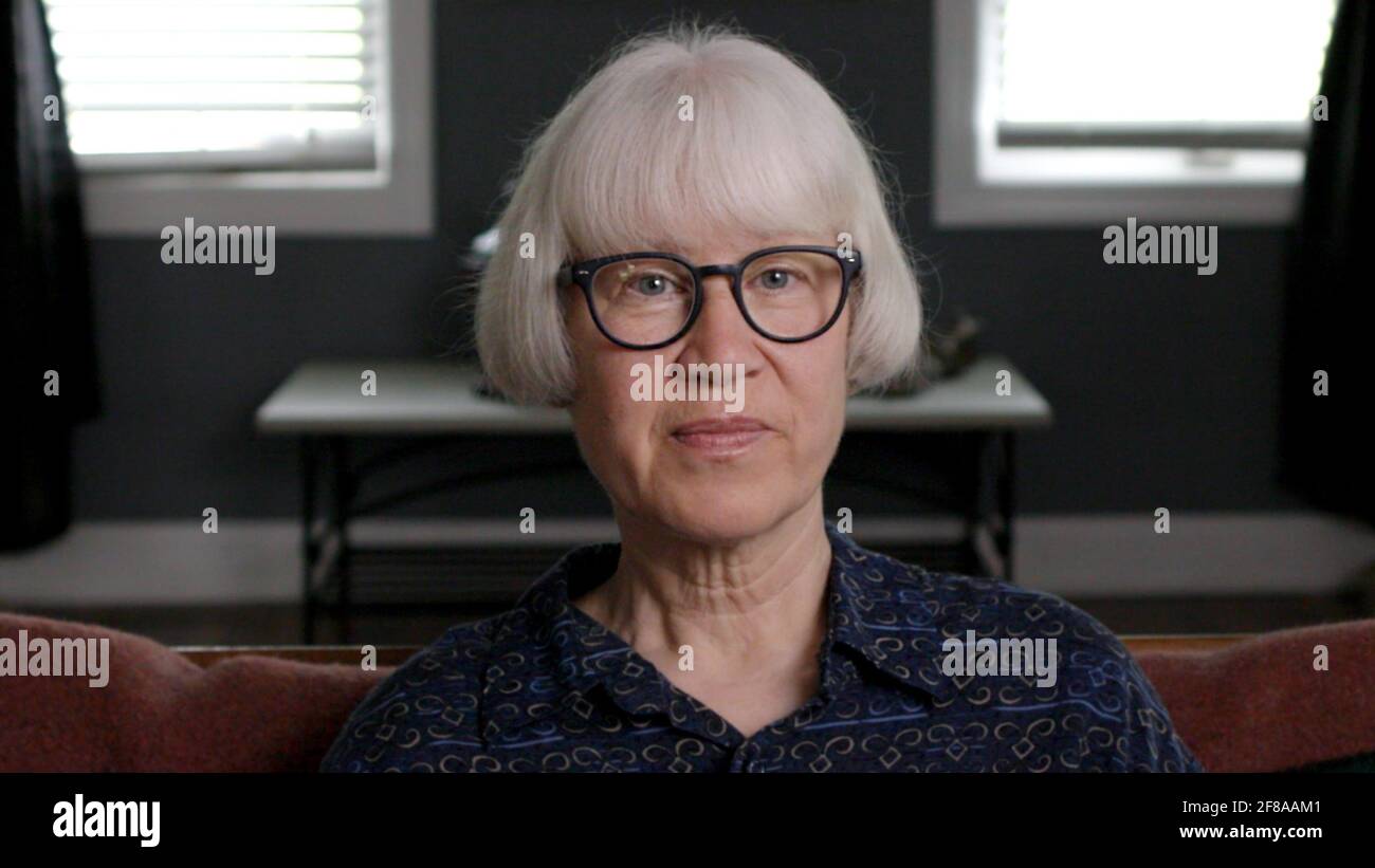 THIS IS A ROBBERY THE WORLD'S GREATEST ART HEIST, Karen Sangregory