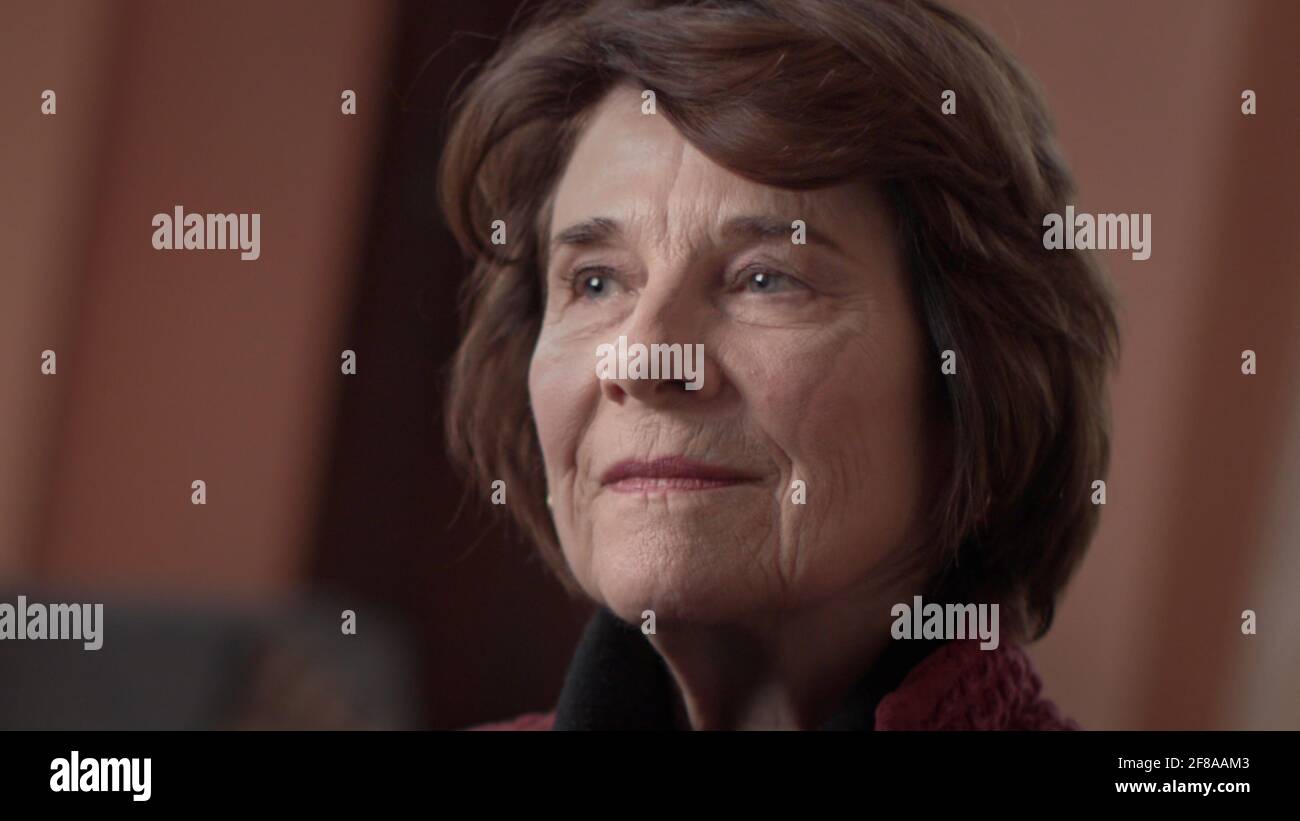 THIS IS A ROBBERY THE WORLD'S GREATEST ART HEIST, Anne Hawley