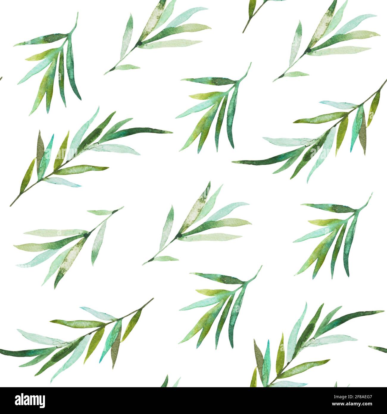 Olive fabric texture Cut Out Stock Images & Pictures - Alamy