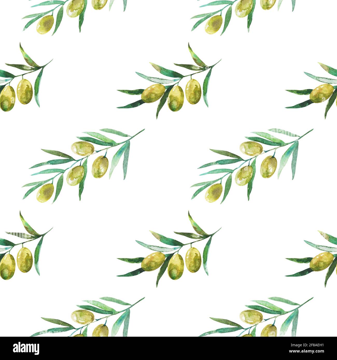 Olive fabric texture Cut Out Stock Images & Pictures - Alamy