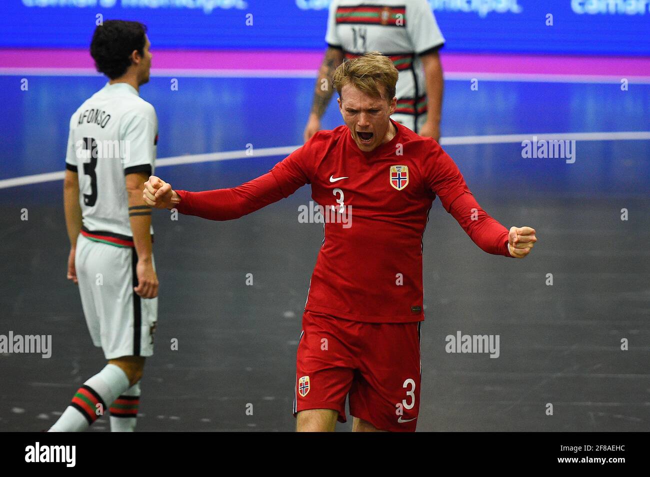 the best goal euro 2022