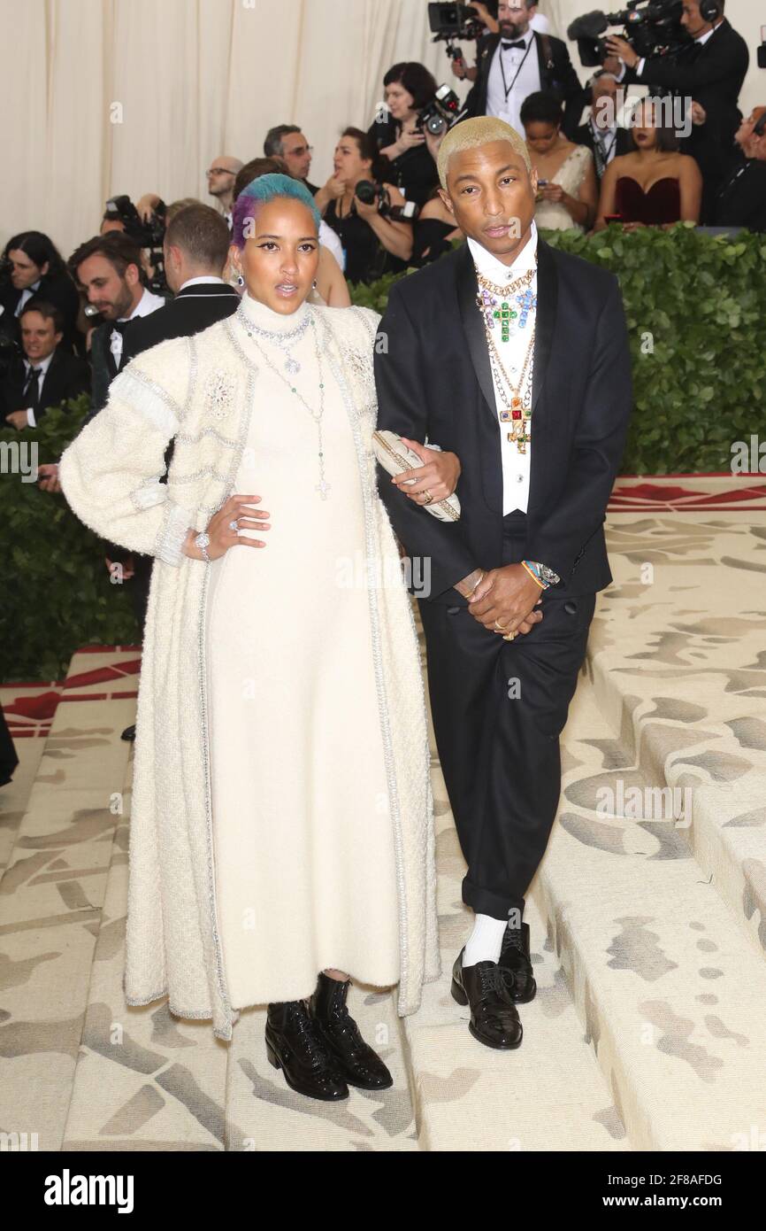 Helen williams jackson hires stock photography and images Alamy