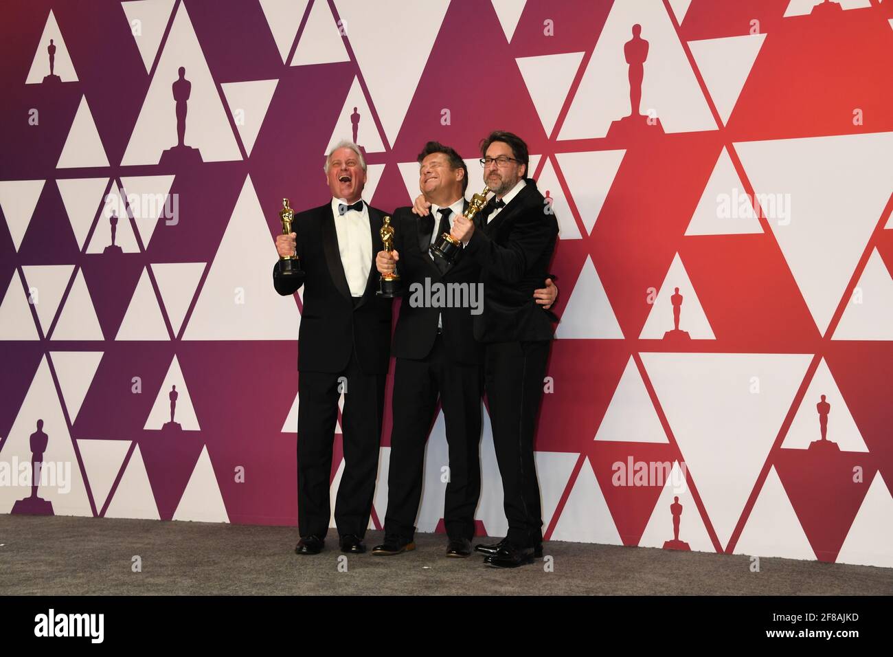 Myles massey hires stock photography and images Alamy