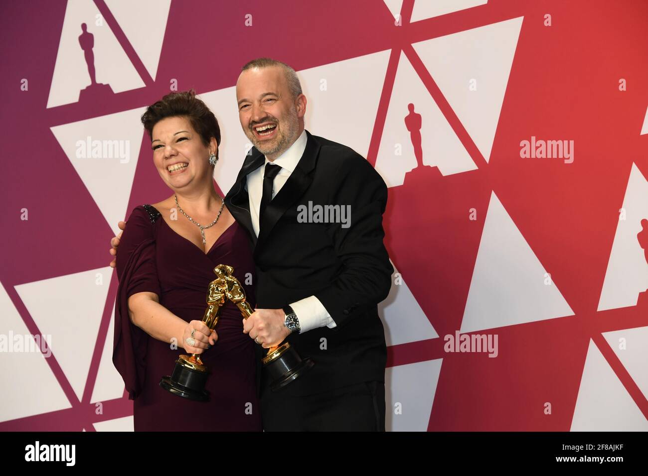 Paul warhurst hires stock photography and images Alamy