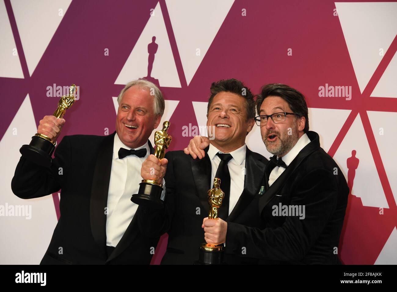 Myles massey hires stock photography and images Alamy