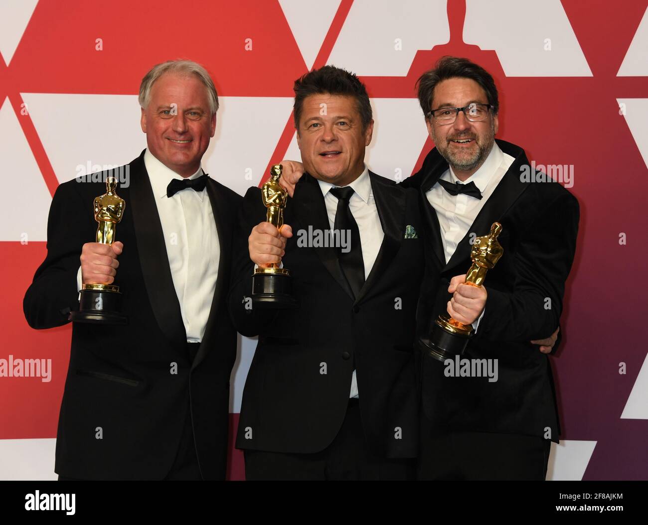 Myles massey hires stock photography and images Alamy