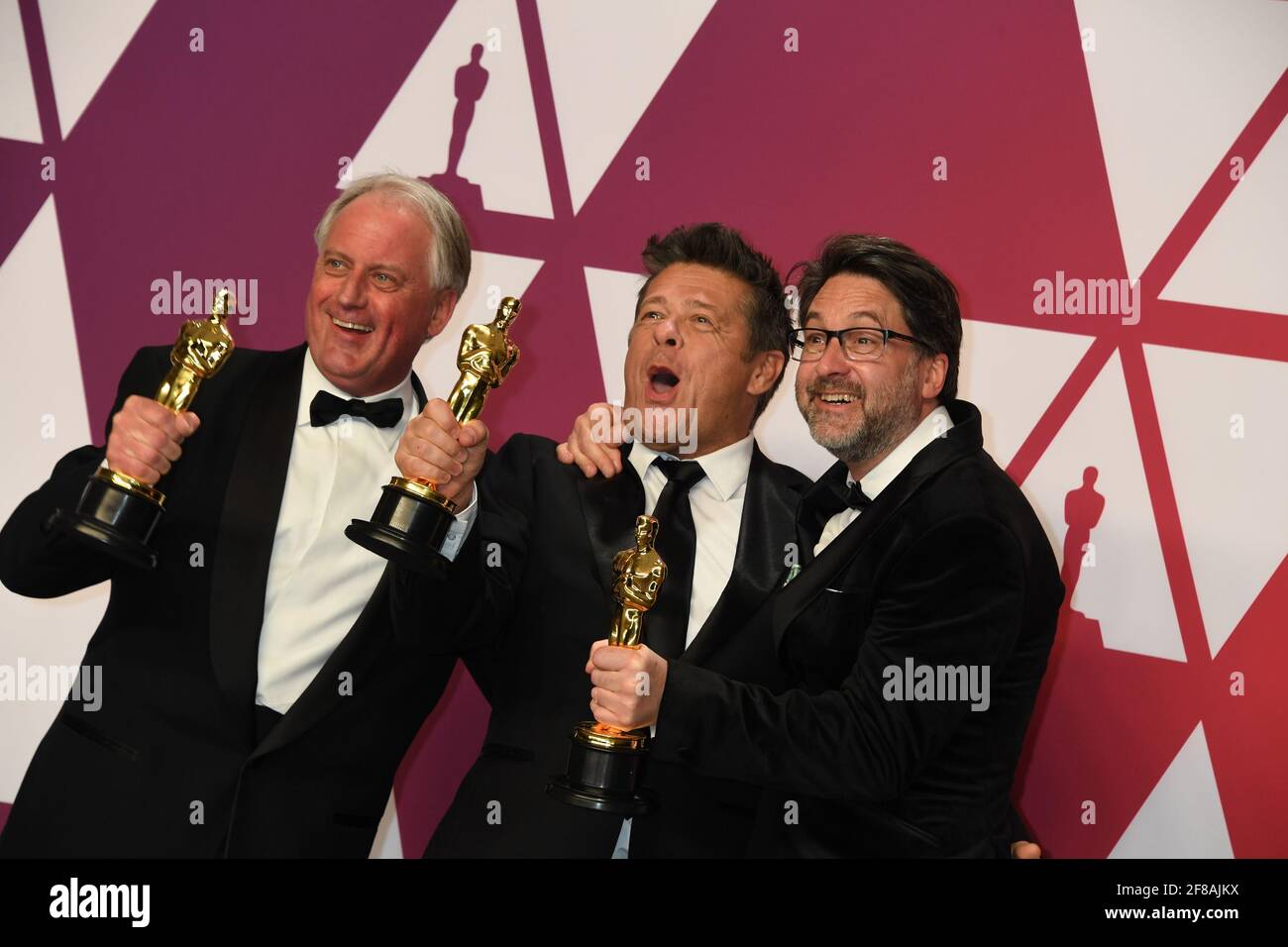 Myles massey hires stock photography and images Alamy