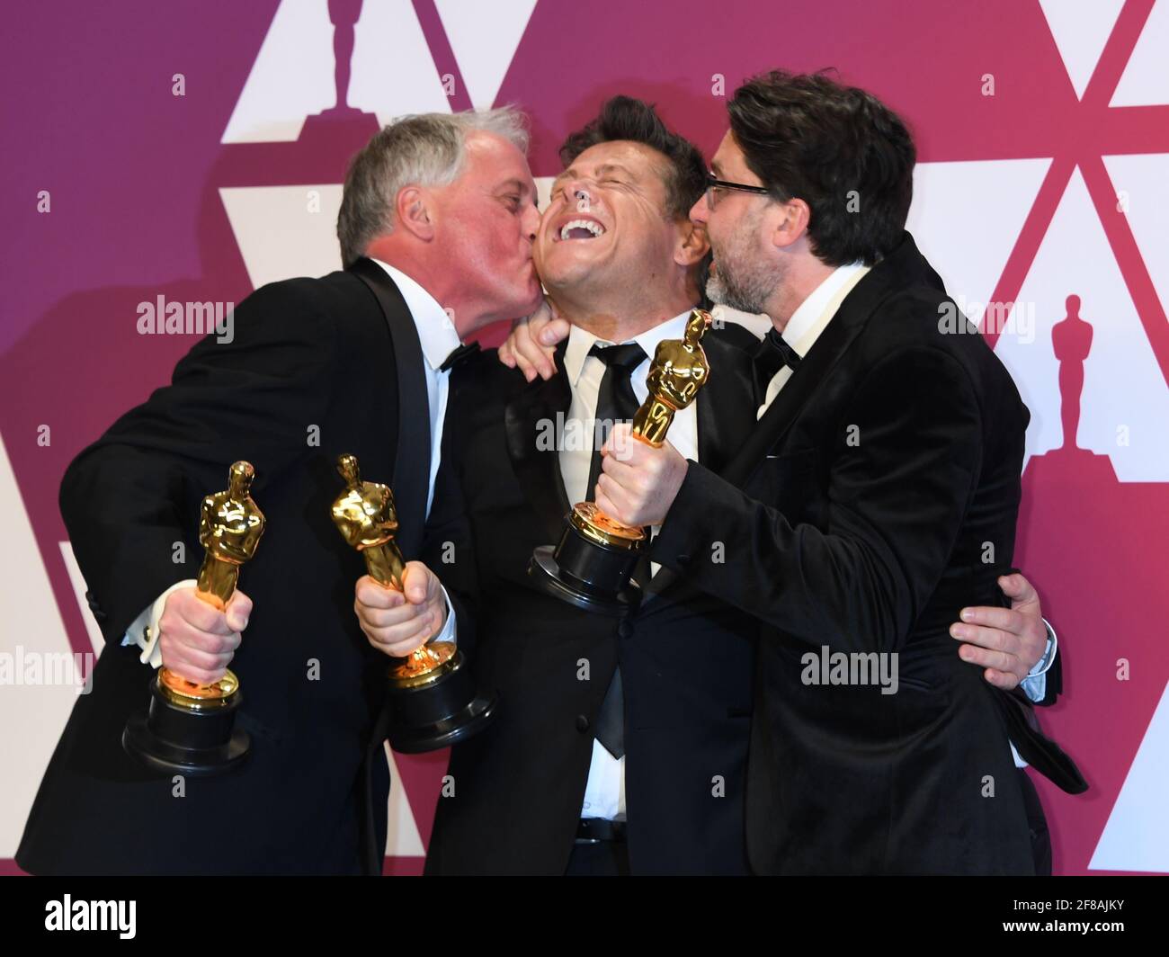 Myles massey hires stock photography and images Alamy