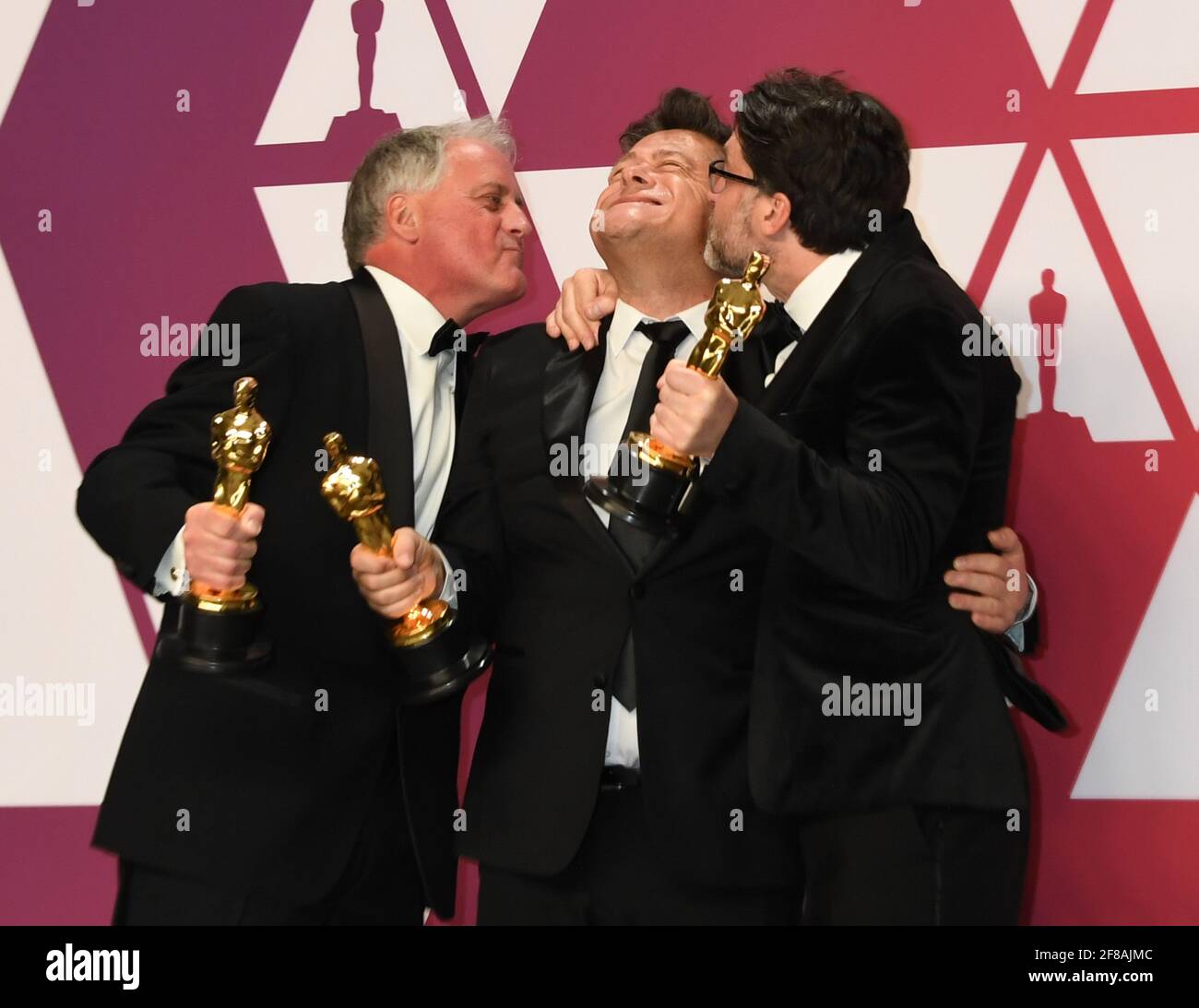 Myles massey hires stock photography and images Alamy