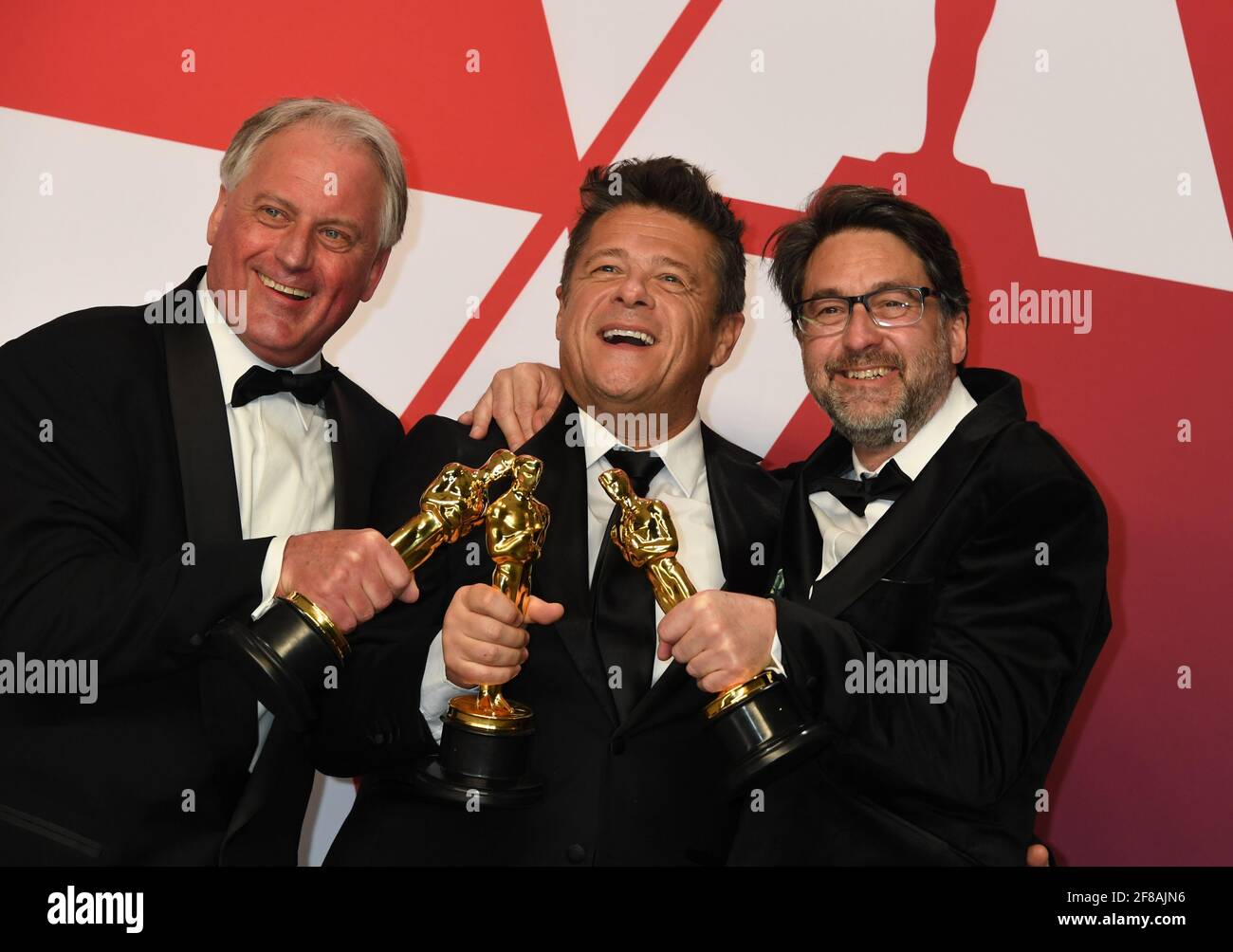 Myles massey hires stock photography and images Alamy