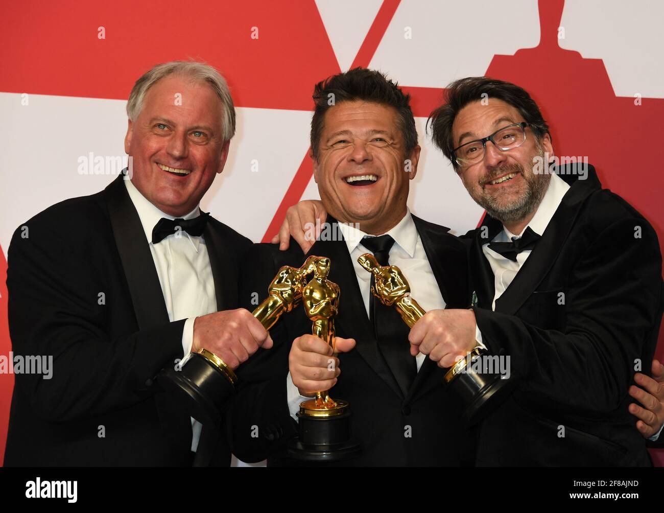 Myles massey hires stock photography and images Alamy