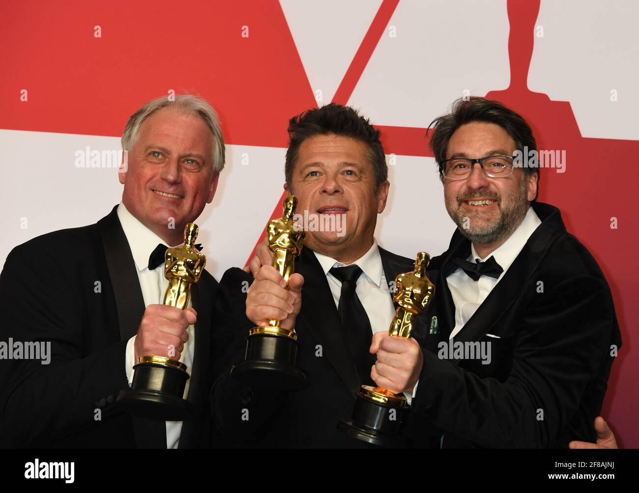 Myles massey hires stock photography and images Alamy