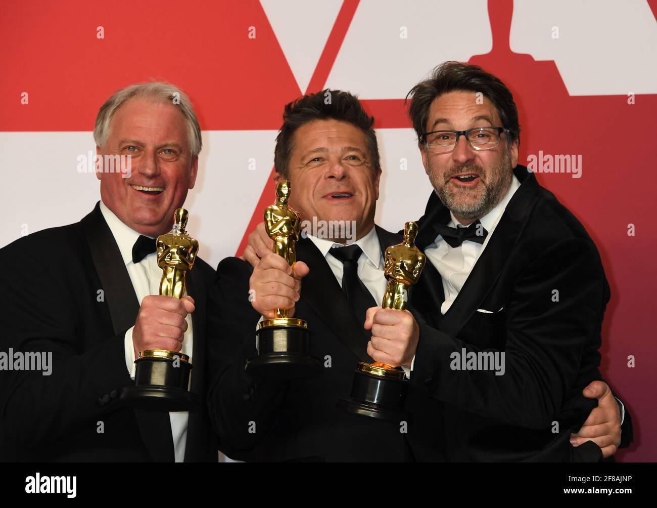 Myles massey hires stock photography and images Alamy