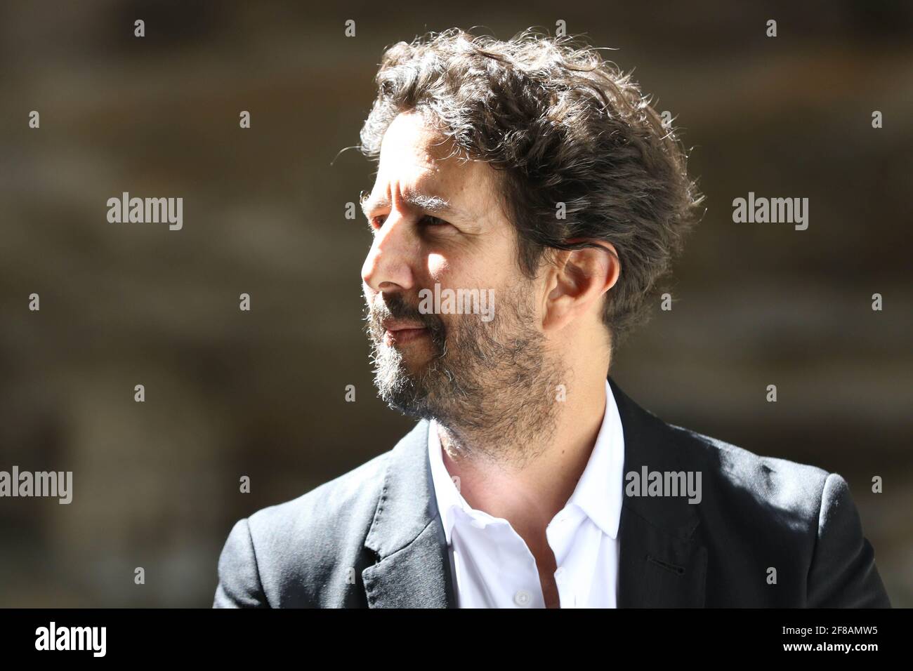 Jose roca hi-res stock photography and images - Alamy