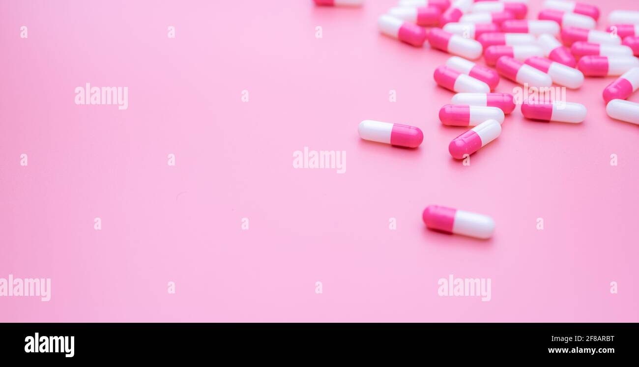 Антибиотик розовая таблетка. Антибиотик розовые таблетки. розовые капсулы. антибиотики в капсулах. антибиотик от розового цвета.