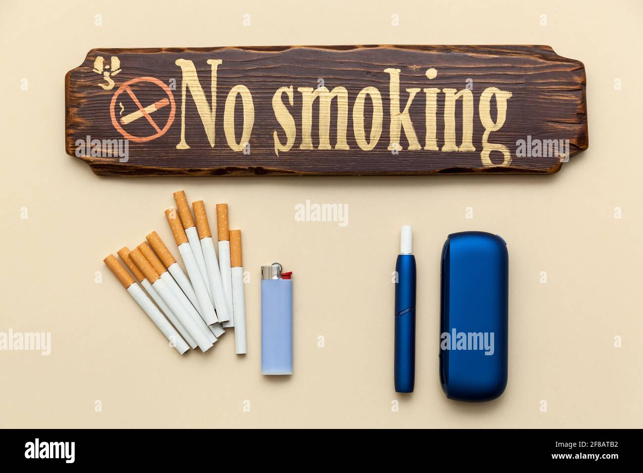 can you light a cigarette on an electric stove Smoking stove burners : r/Appliances