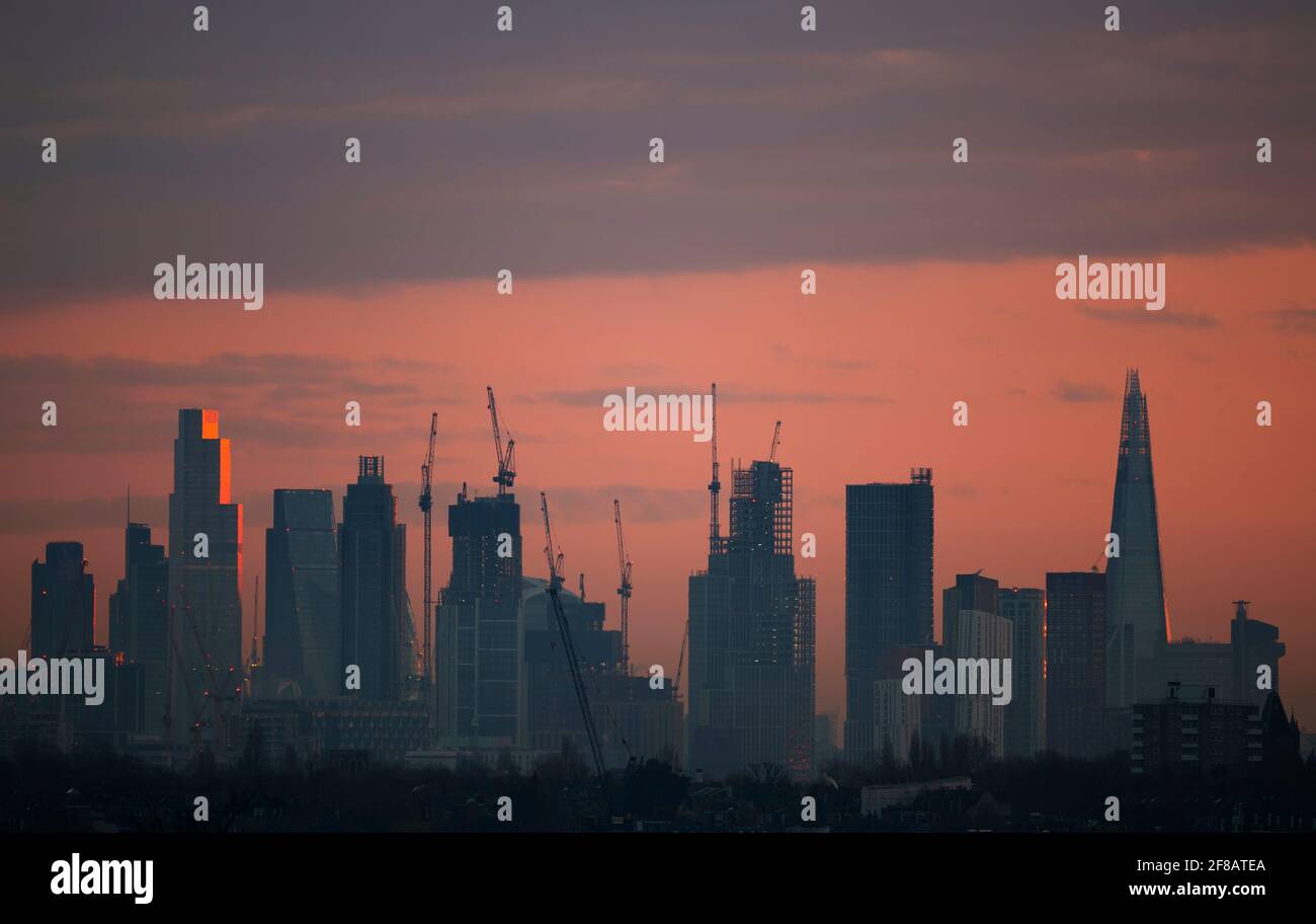 Upper storey storeys hi-res stock photography and images - Alamy