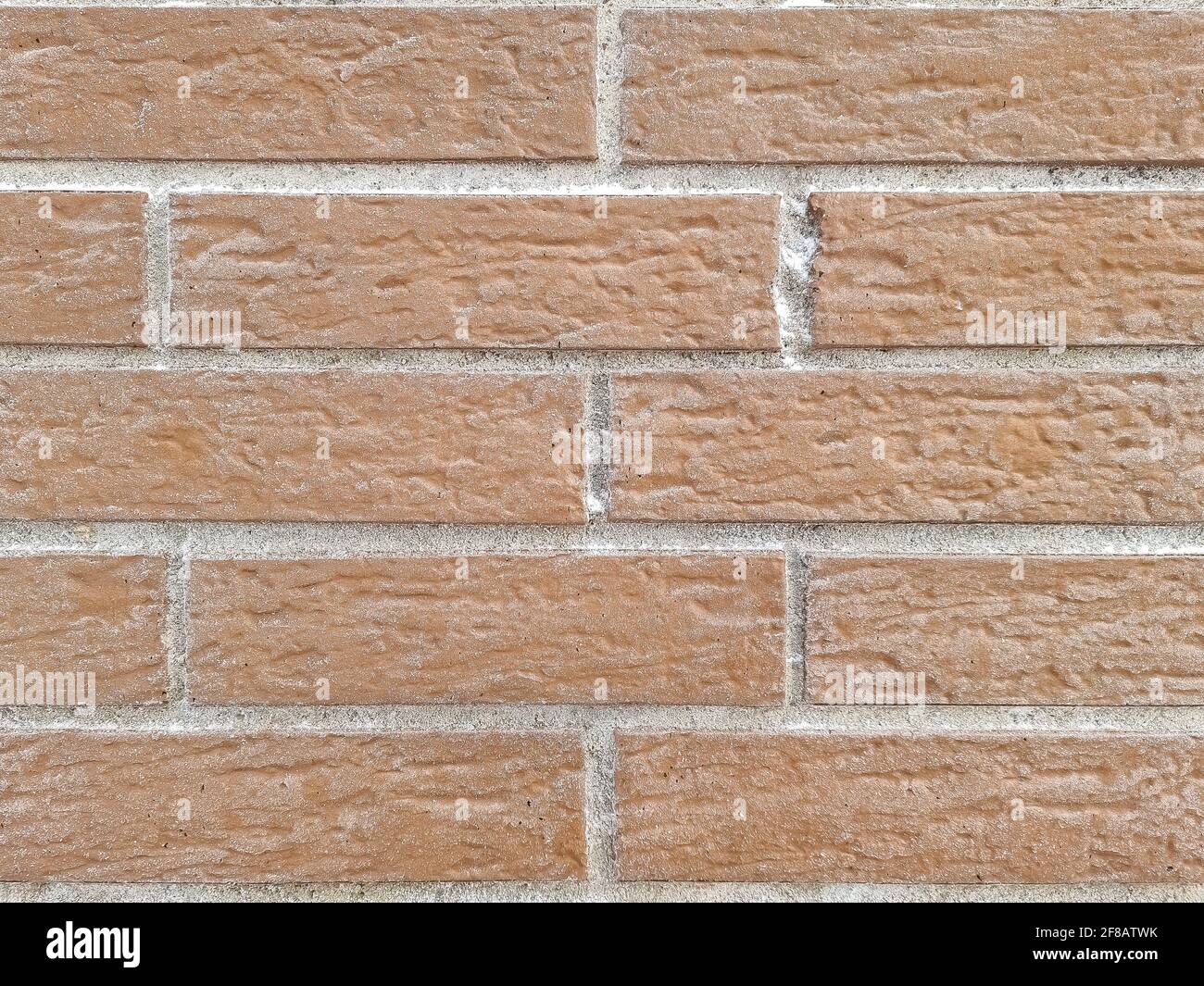 old brick wall: can be used as background.Construction and interior concept Stock Photo