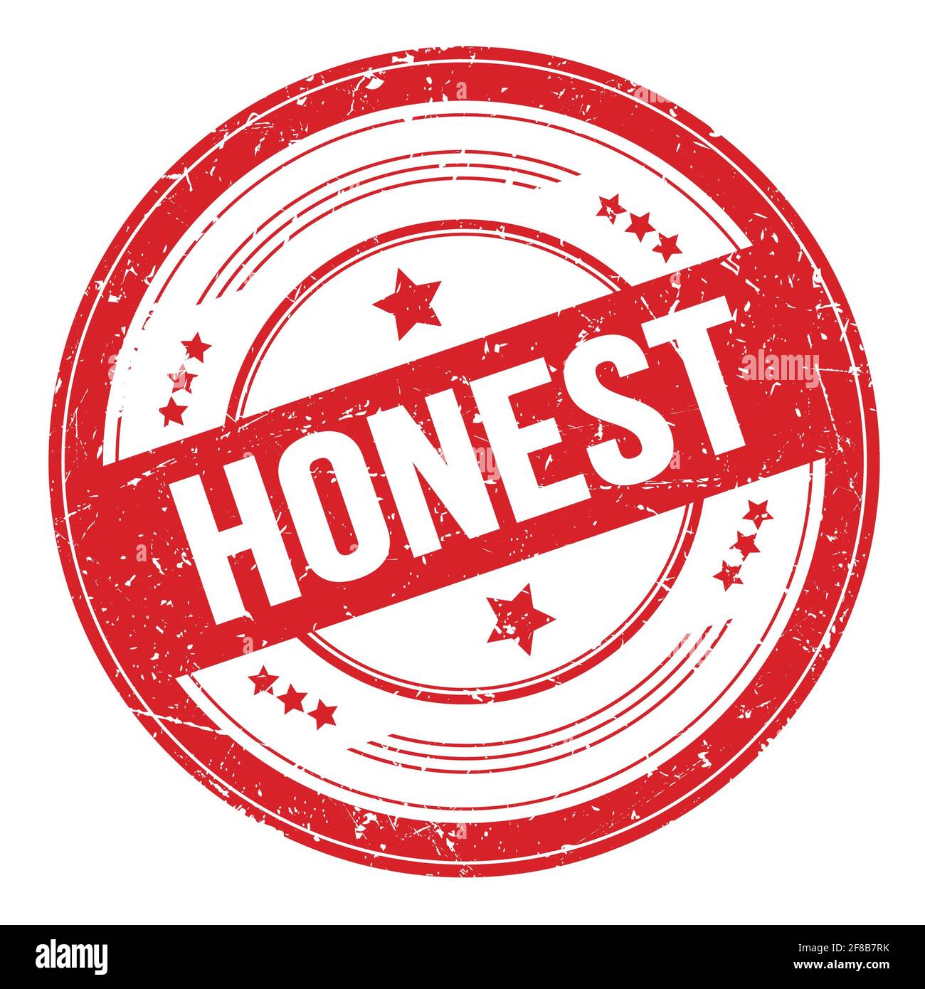 Honest text hi-res stock photography and images - Alamy