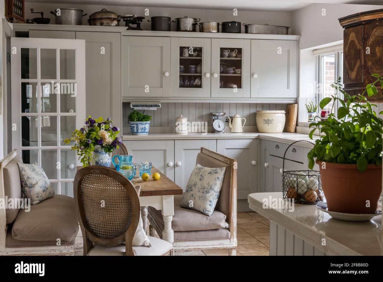 Shaker style kitchen chairs new arrivals
