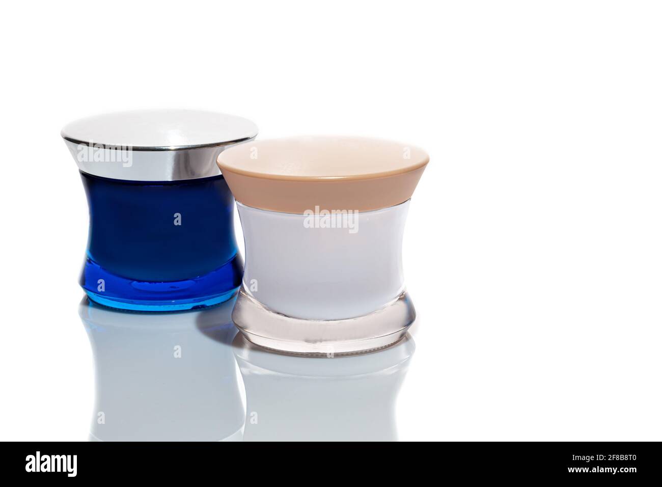 Plastic heavy cream bottle hires stock photography and images Alamy