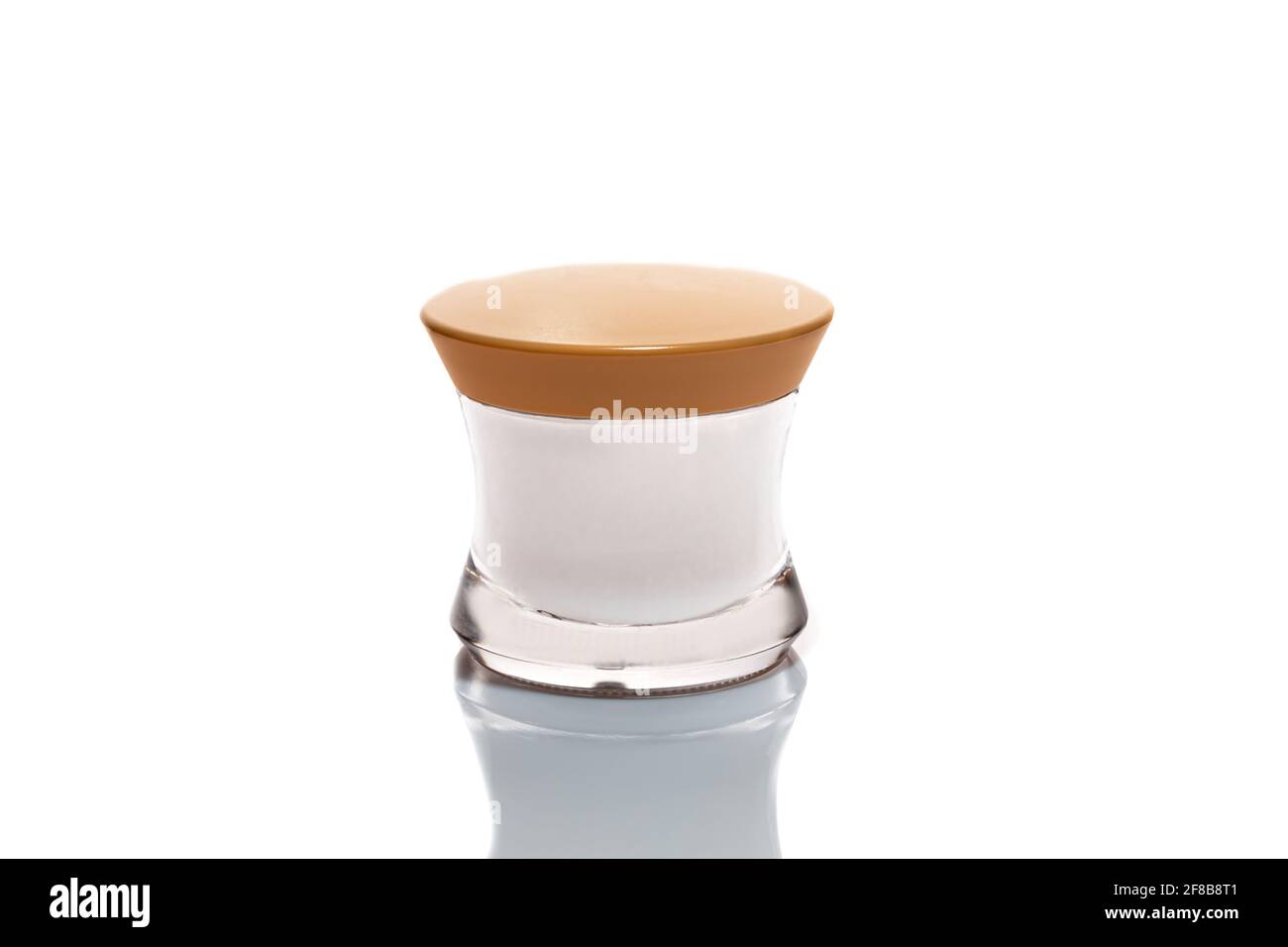 Plastic heavy cream bottle hires stock photography and images Alamy