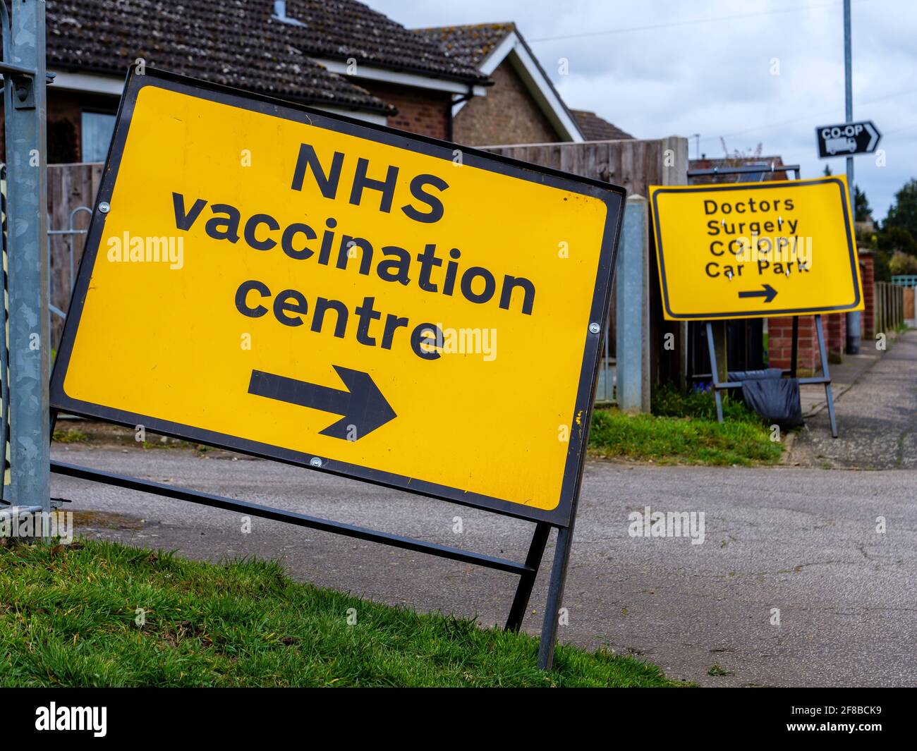 Harleston hires stock photography and images Alamy