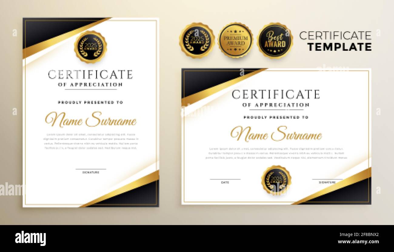 modern certificate of appreciation template for multipurpose use Intended For Certificates Of Appreciation Template modern certificate of appreciation template for multipurpose use Intended For Certificates Of Appreciation Template