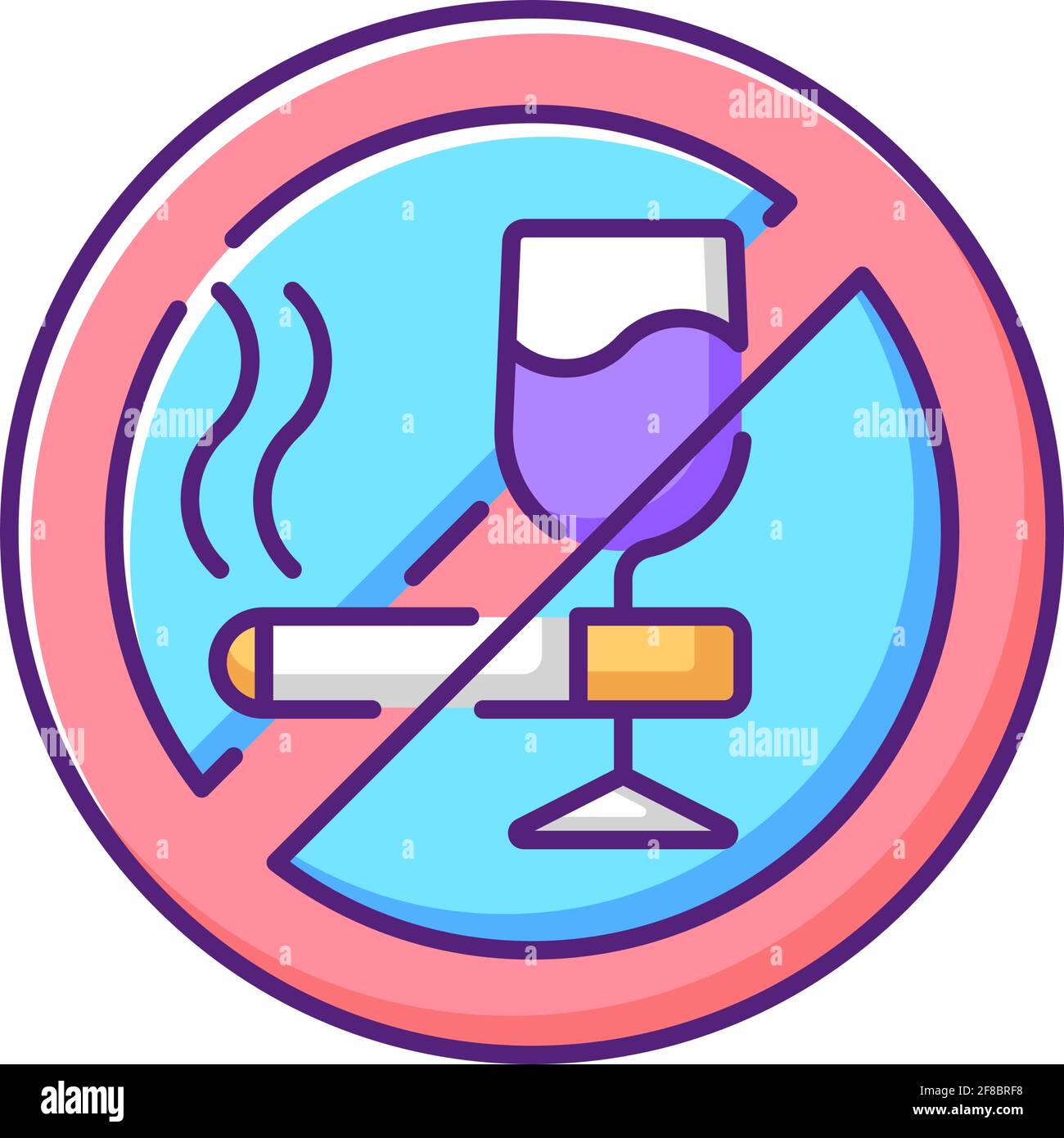 do cigarettes lower immune system Smoking acts as a double-edged sword against your immune system: it  increases your risk of getting disease, while reducing your ability to  fight it off. Read more here:  https://www.mondaycampaigns.org/quit-stay-quit/quit-smoking-to-strengthen-your