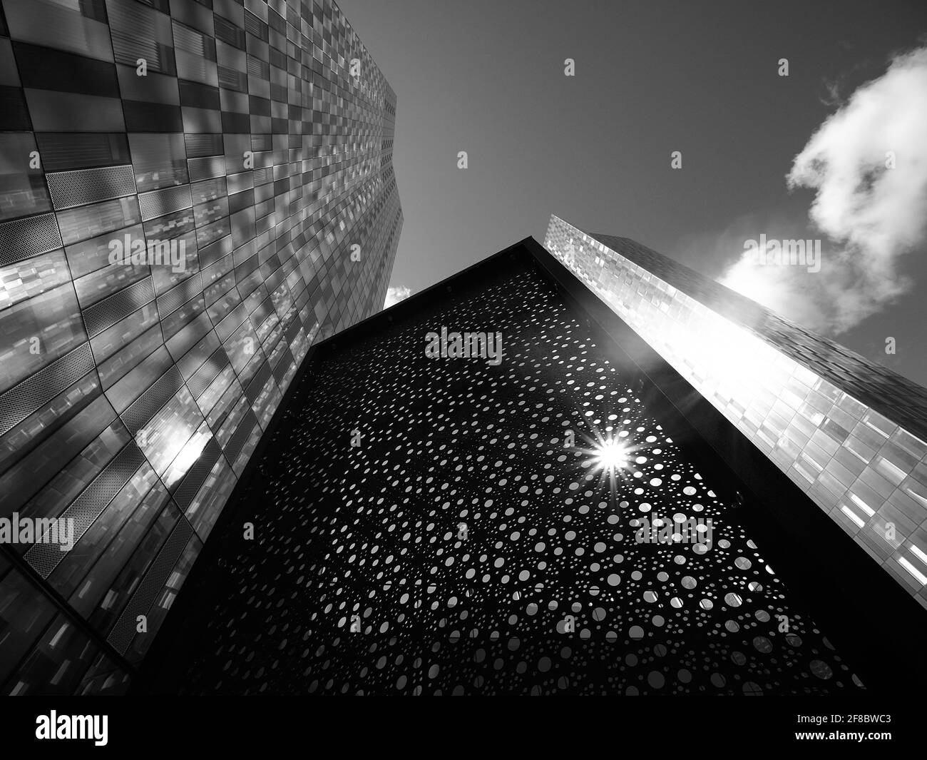 modern-city-exterior-design-stock-photo-alamy