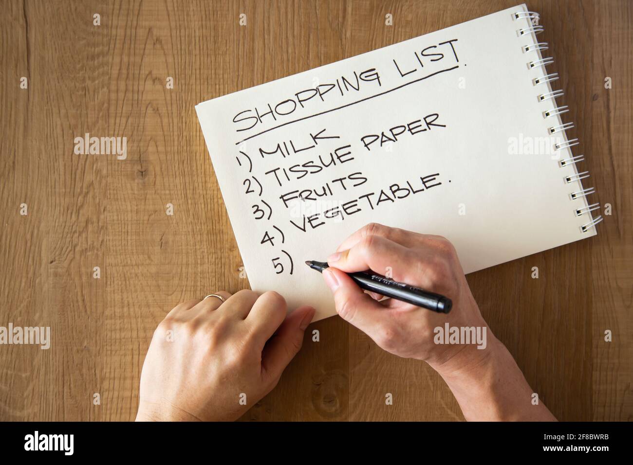 Пишет список. Write target. Ielts 2 writing answer sheet. Ielts writing answer sheet. Ielts writing task 1 answer sheet.